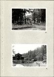 Ewidencja parkowa, skan nr 14