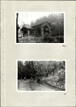 Ewidencja parkowa, skan nr 15