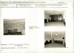 KB - Karta biała, skan nr 9