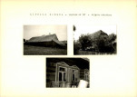 Karta biała, skan nr 5