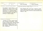 KB - Karta biała, skan nr 3