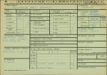 Karta zielona, skan nr 1