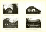Karta biała, skan nr 6