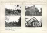 KB - Karta biała, skan nr 7