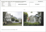 Karta biała, skan nr 6