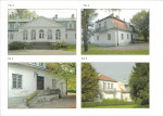 Karta biała, skan nr 8