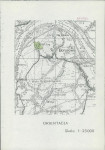 Ewidencja parkowa, skan nr 8