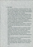 Ewidencja parkowa, skan nr 9