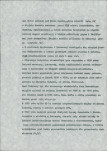Ewidencja parkowa, skan nr 11