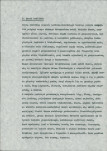 Ewidencja parkowa, skan nr 13