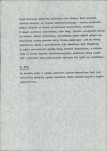 Ewidencja parkowa, skan nr 19