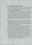 Ewidencja parkowa, skan nr 22