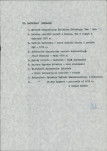 Ewidencja parkowa, skan nr 23