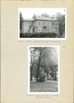 Ewidencja parkowa, skan nr 27
