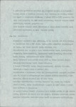 Ewidencja parkowa, skan nr 9