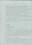 Ewidencja parkowa, skan nr 16