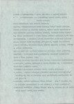 Ewidencja parkowa, skan nr 22
