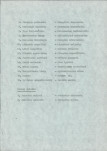 Ewidencja parkowa, skan nr 24