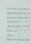 Ewidencja parkowa, skan nr 27