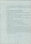 Ewidencja parkowa, skan nr 30