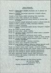 Ewidencja parkowa, skan nr 34