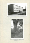 Ewidencja parkowa, skan nr 46