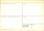 KB - Karta biała, skan nr 4