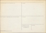 Karta biała, skan nr 4