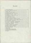 Ewidencja parkowa, skan nr 7