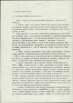 Ewidencja parkowa, skan nr 8