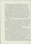 Ewidencja parkowa, skan nr 10