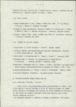 Ewidencja parkowa, skan nr 11