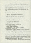 Ewidencja parkowa, skan nr 12