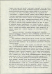 Ewidencja parkowa, skan nr 13