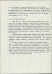 Ewidencja parkowa, skan nr 14