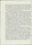 Ewidencja parkowa, skan nr 48