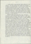 Ewidencja parkowa, skan nr 49