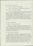 Ewidencja parkowa, skan nr 50
