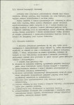 Ewidencja parkowa, skan nr 51