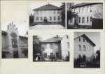 Karta biała, skan nr 6