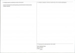 Karta obiektu niewpisanego do rejestru, skan nr 2
