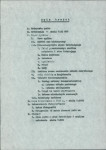 Ewidencja parkowa, skan nr 6