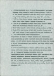 Ewidencja parkowa, skan nr 10