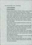 Ewidencja parkowa, skan nr 12