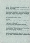 Ewidencja parkowa, skan nr 15