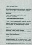 Ewidencja parkowa, skan nr 17