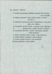 Ewidencja parkowa, skan nr 21