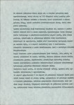 Ewidencja parkowa, skan nr 13