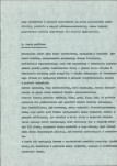 Ewidencja parkowa, skan nr 15