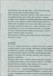 Ewidencja parkowa, skan nr 16